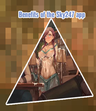 Bd sky247 app download