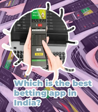 Best betting website