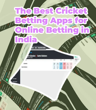 Best indian betting app