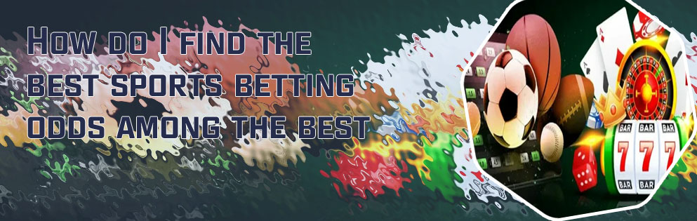 Best internet betting sites India
