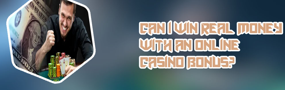 Best online casino to win real money