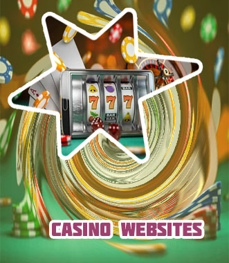 Best online casino website