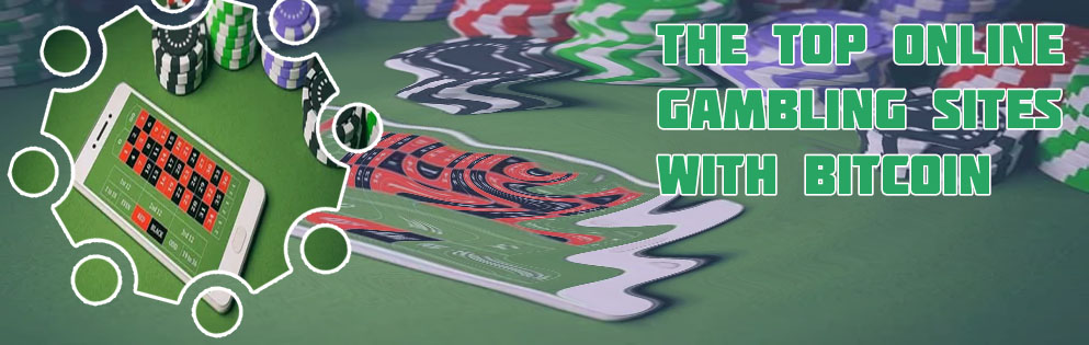 Betting sites with casino