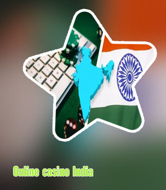 Casino website india