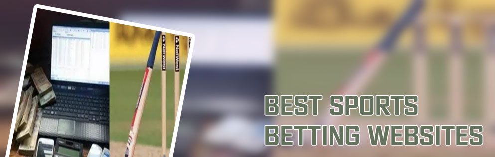Cricket betting prediction