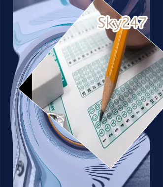 Evaluacion sky247