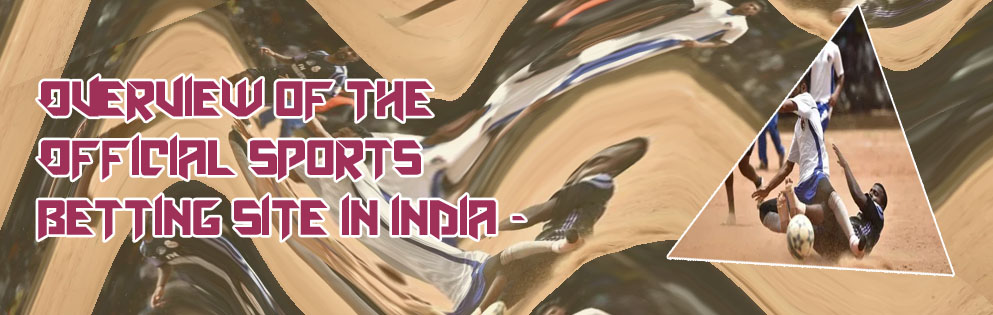 Football sky247 in India