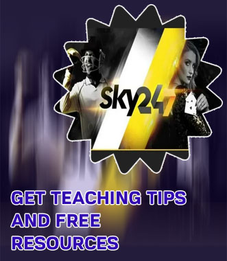 Free sky247 apk