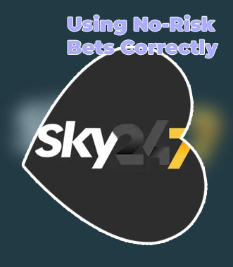 How is cash out calculated sky247