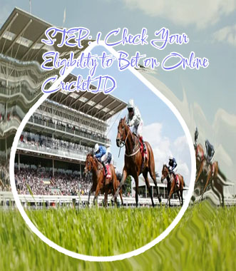 How to play horse racing on sky247