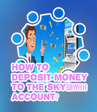 How to withdraw your money from sky247