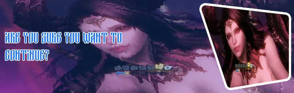 If you lose one game in sky247 India