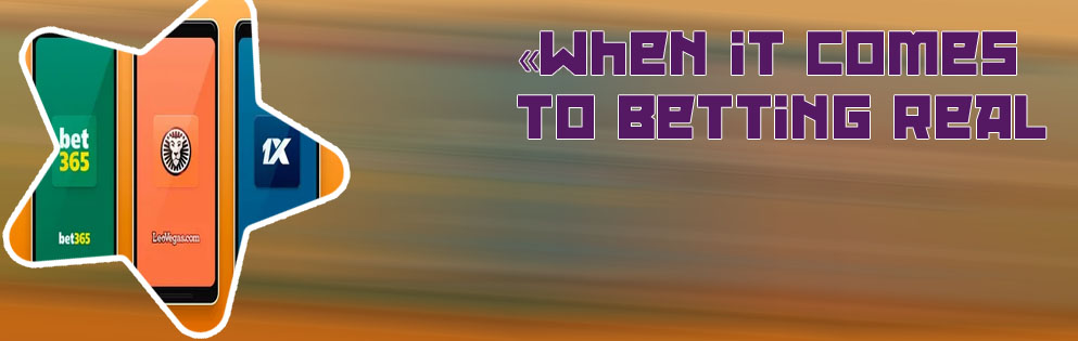 India betting app