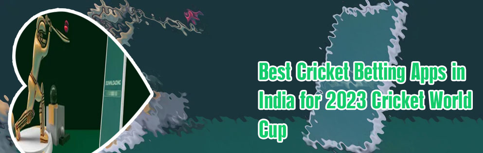Indian cricket betting app download