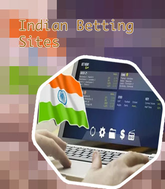 Indian sports betting sites