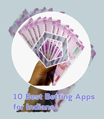 Neteller sky247 with Indian Rupee