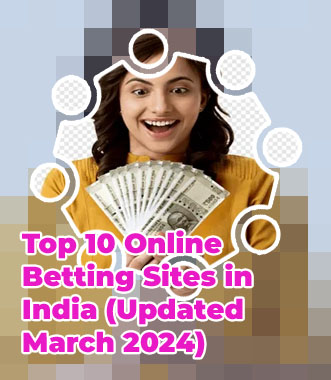 Online slots real for money with Indian Rupee