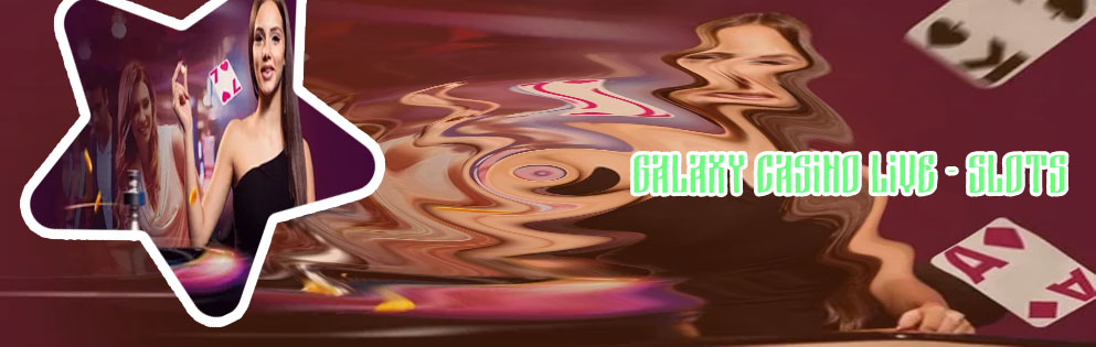 Play casino live