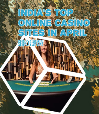 Real live casino online