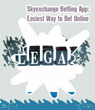 Sky exchange bet