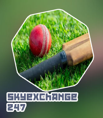 Sky exchange cricket