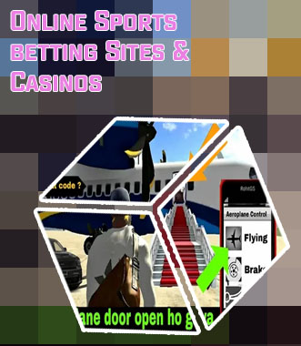 Sky247 betslip code in India