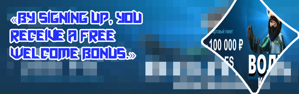 Sky247 bonus casino