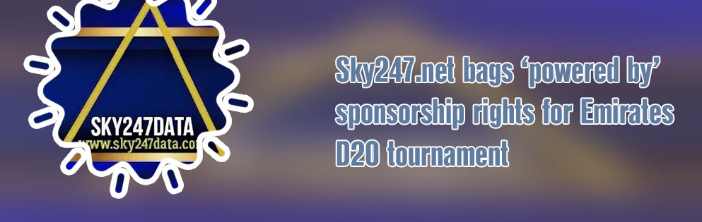Sky247 careers