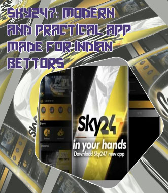 Sky247 casino free spins code