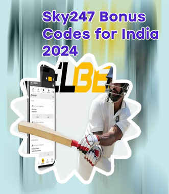 Sky247 cricket betting tips