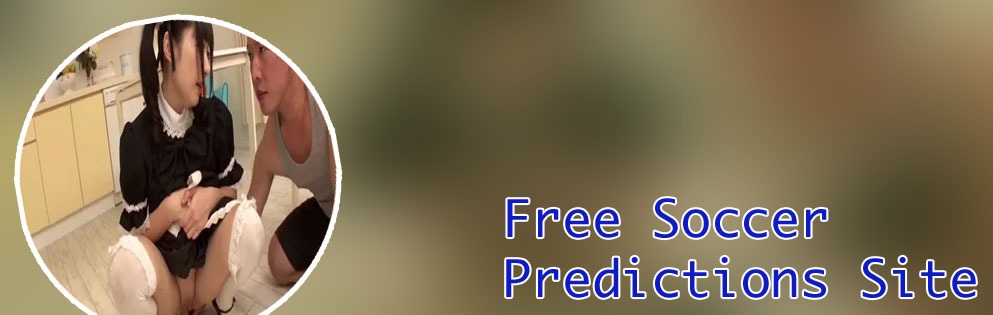 Sky247 free