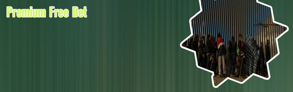 Sky247 free bet rules