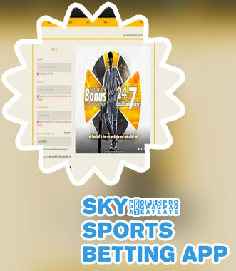 Sky247 jackpot bonuses