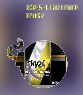 Sky247 max bet limit