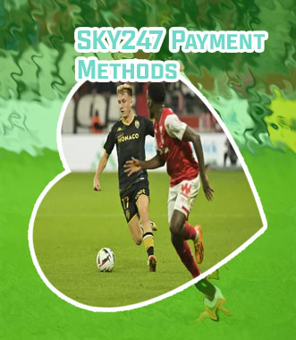 Sky247 maximum payout