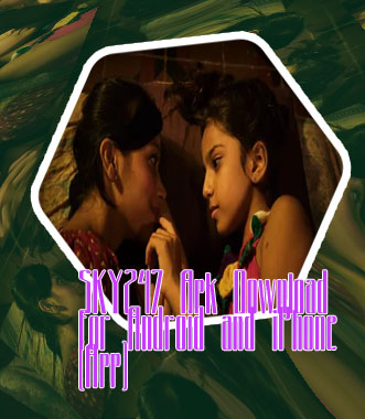 Sky247 movie download in India