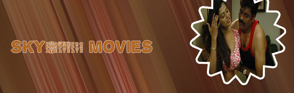 Sky247 movie telugu