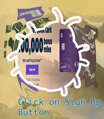 Sky247 new customer sign up bonus
