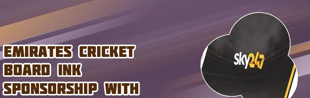 Sky247 prediction