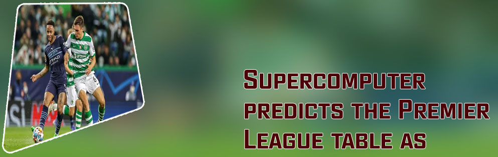 Sky247 premier league prediction