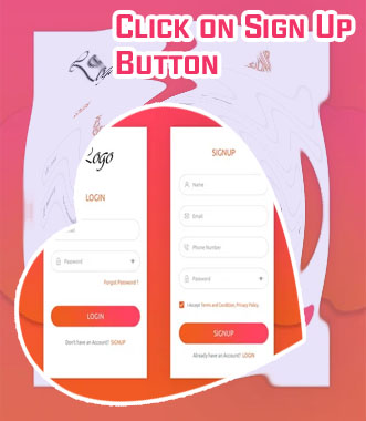 Sky247 sign up