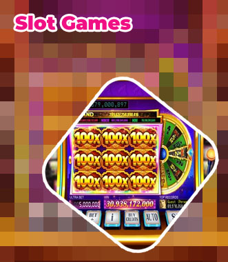Sky247 slots free spins