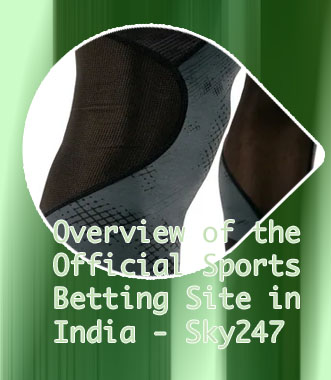 Sky247 sports welcome offer