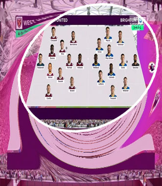 Sky247 westham