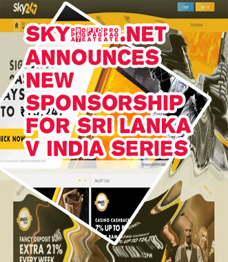 Sky247 world cup offer