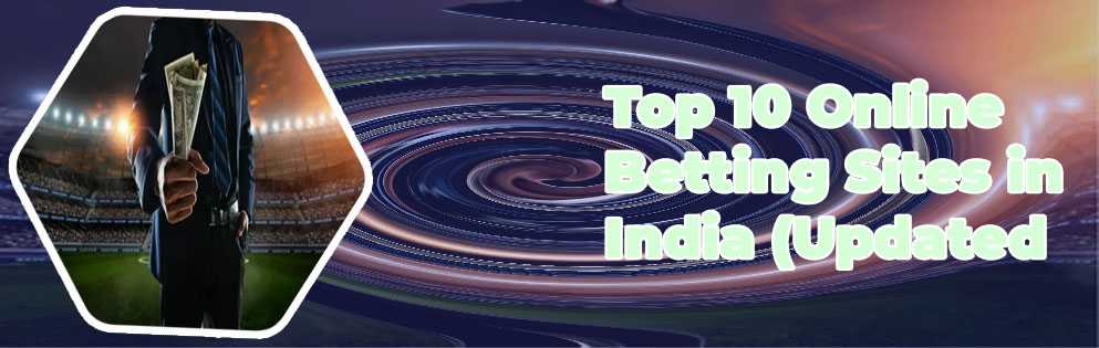 Sports betting online.com