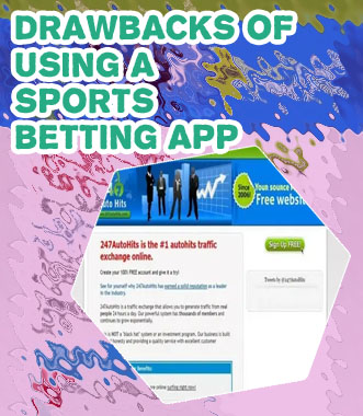 Sports exchange 247