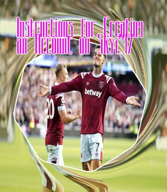 Westham sky247